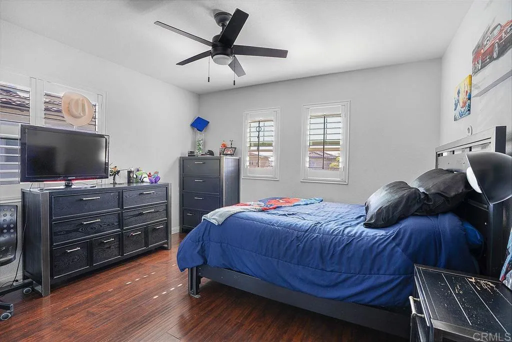https://cdn.realtyfeed.com/cdn/127/306637896/22286f93e84b08602ca8f8b4713153dd.webp