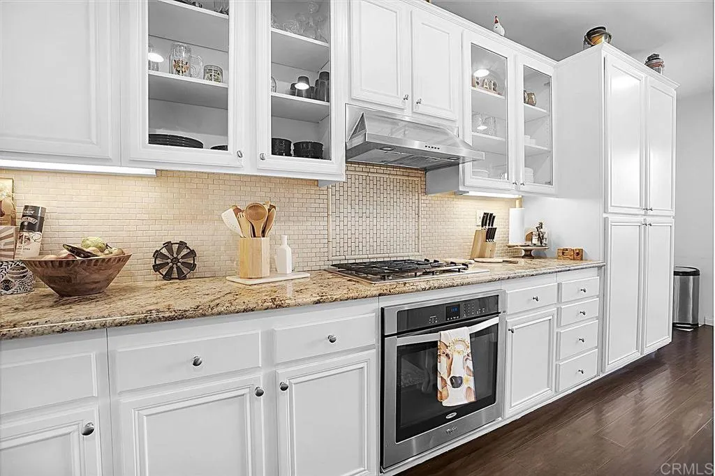 https://cdn.realtyfeed.com/cdn/127/306637896/2415c331b82792a8011273b6998a561b.webp