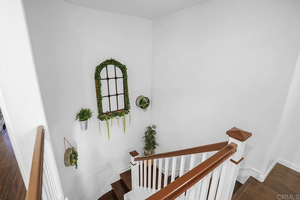 https://cdn.realtyfeed.com/cdn/127/306637896/3368ea60a1b9686b3b59853b150dfac3.webp