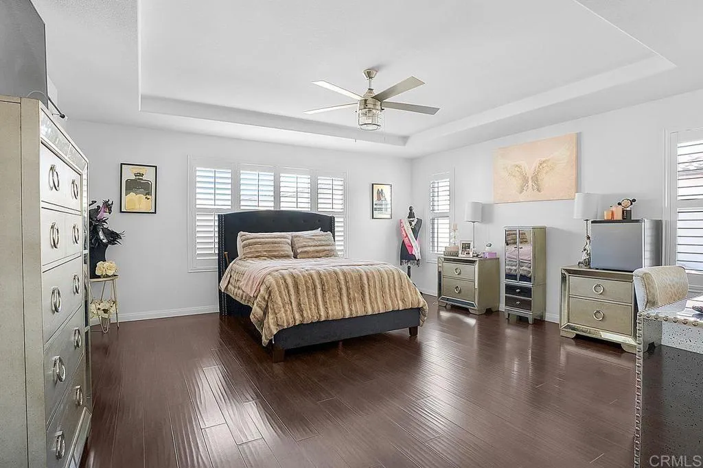 https://cdn.realtyfeed.com/cdn/127/306637896/36f55075602905f5a4f378e5e9f53423.webp