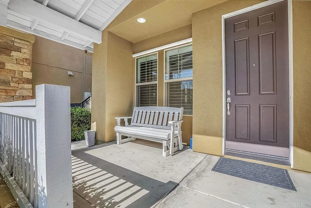 https://cdn.realtyfeed.com/cdn/127/306637896/6c5924040c96618ce52d8342bfdac92f.webp