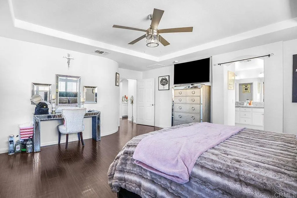 https://cdn.realtyfeed.com/cdn/127/306637896/83e9ee52279f1cde432011f240036fac.webp