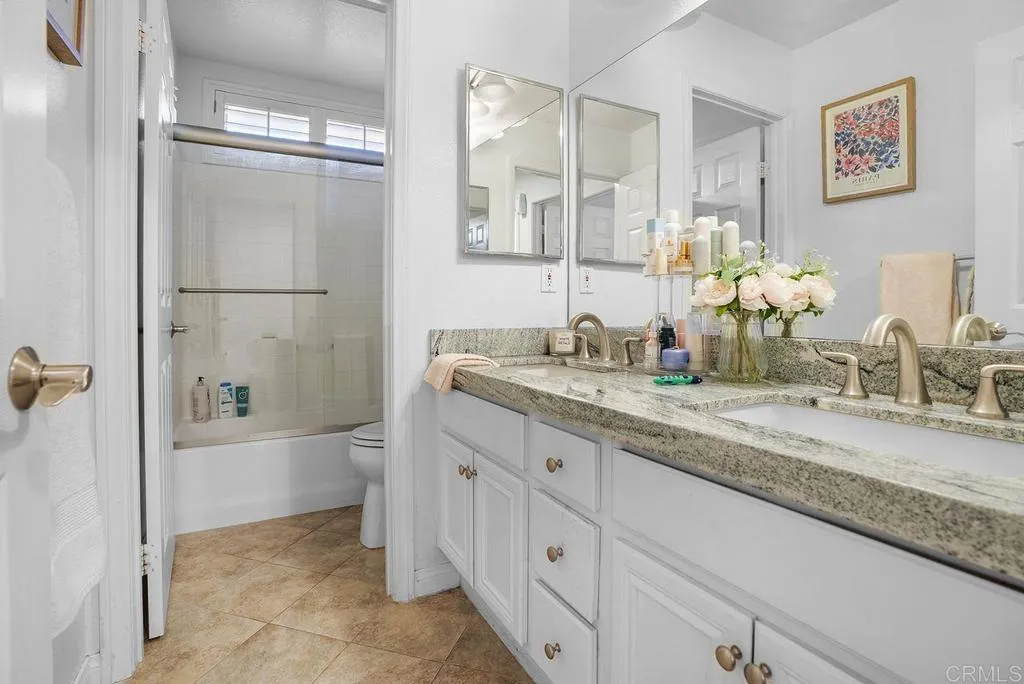 https://cdn.realtyfeed.com/cdn/127/306637896/981039f49580f2a8a4778a8af0c2573d.webp