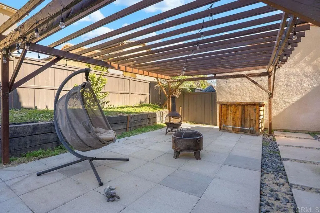 https://cdn.realtyfeed.com/cdn/127/306637896/9b411e799ede3d9312f1878220f38b96.webp