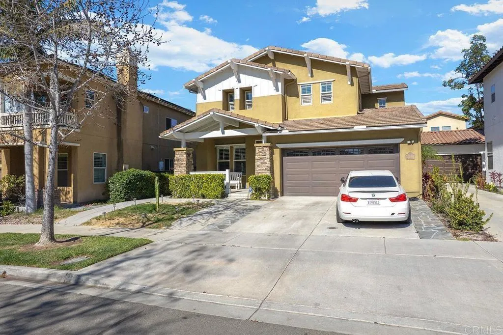 https://cdn.realtyfeed.com/cdn/127/306637896/c0320774ba5d1a5b5d9d7c45a45a783e.webp