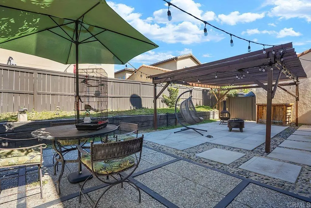 https://cdn.realtyfeed.com/cdn/127/306637896/efa83026265632fc8cd6c6353849d7d6.webp