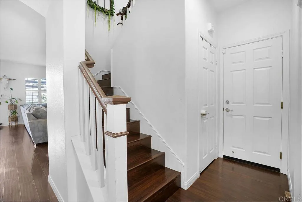 https://cdn.realtyfeed.com/cdn/127/306637896/f3537eb4f6a0e8846b80076a144990a3.webp