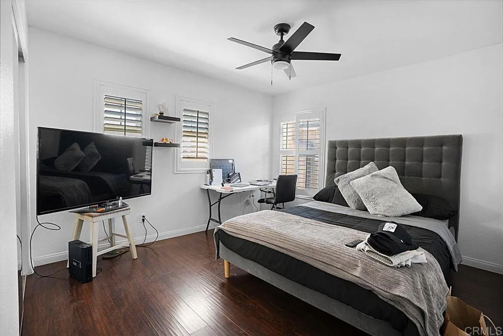 https://cdn.realtyfeed.com/cdn/127/306637896/f423c91a016e1246308bb0d6ded41a0e.webp