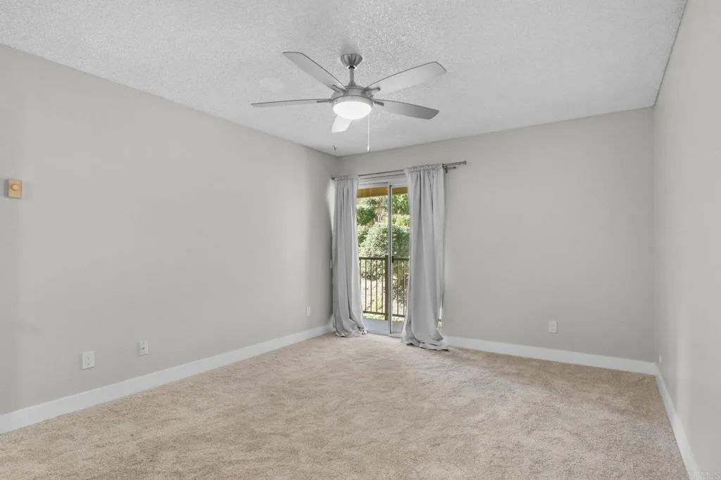 5700 Baltimore Drive UNIT 195, La Mesa, CA, 91942