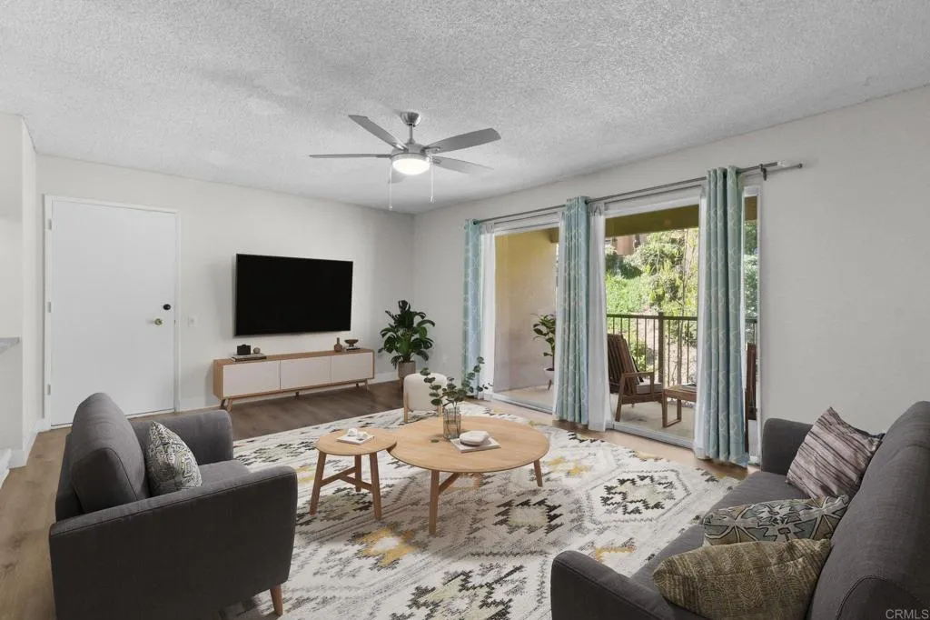 5700 Baltimore Drive UNIT 195, La Mesa, CA, 91942
