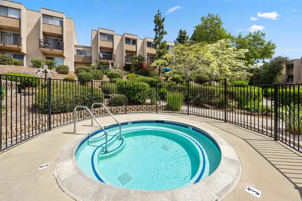 5700 Baltimore Drive UNIT 195, La Mesa, CA, 91942