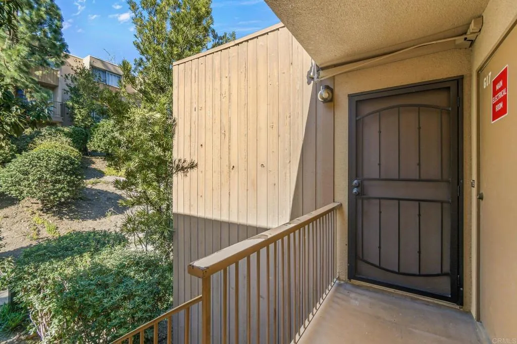 5700 Baltimore Drive UNIT 195, La Mesa, CA, 91942