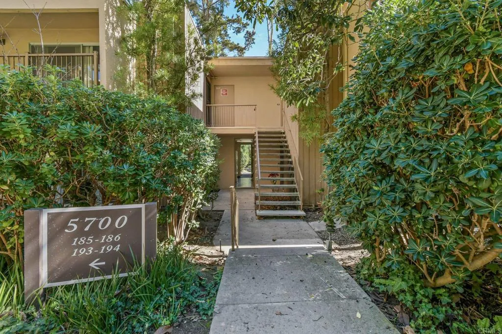 5700 Baltimore Drive UNIT 195, La Mesa, CA, 91942