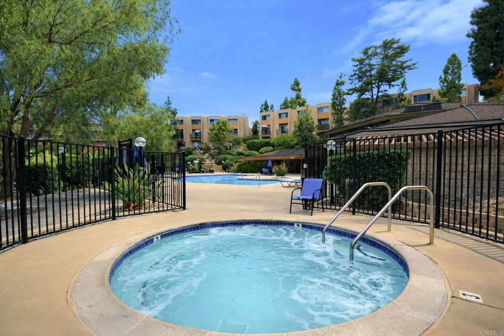 5700 Baltimore Drive UNIT 195, La Mesa, CA, 91942