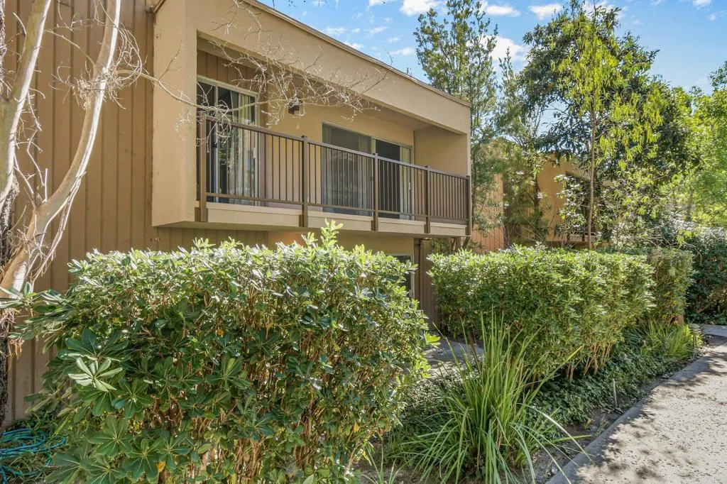 5700 Baltimore Drive UNIT 195, La Mesa, CA, 91942