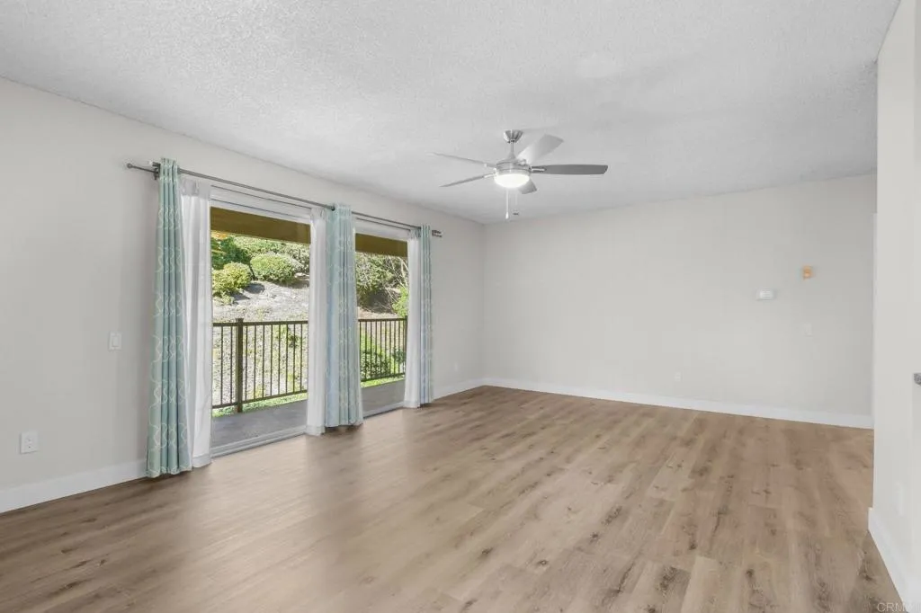 5700 Baltimore Drive UNIT 195, La Mesa, CA, 91942