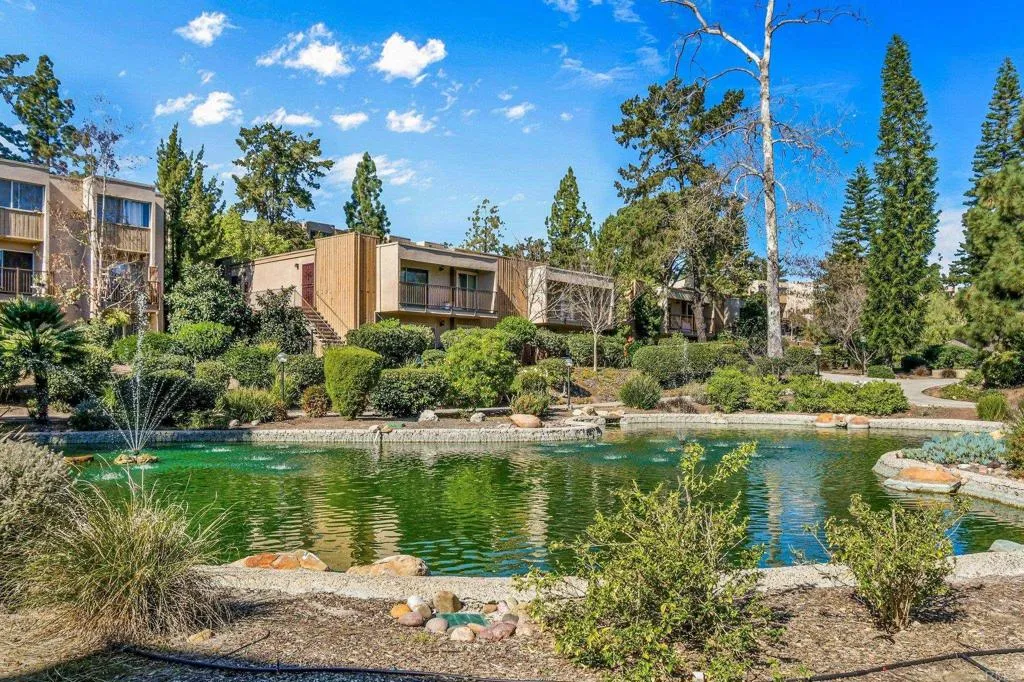 5700 Baltimore Drive UNIT 195, La Mesa, CA, 91942