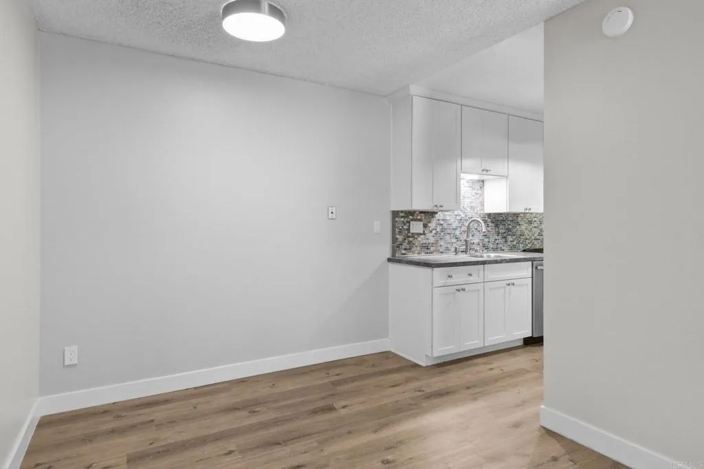 5700 Baltimore Drive UNIT 195, La Mesa, CA, 91942