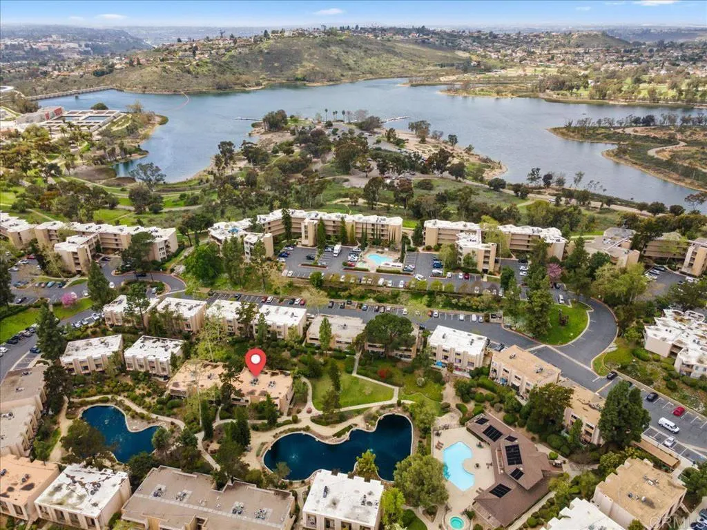 5700 Baltimore Drive UNIT 195, La Mesa, CA, 91942