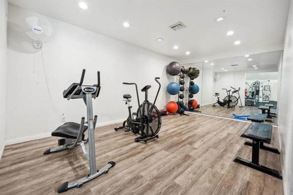 5700 Baltimore Drive UNIT 195, La Mesa, CA, 91942
