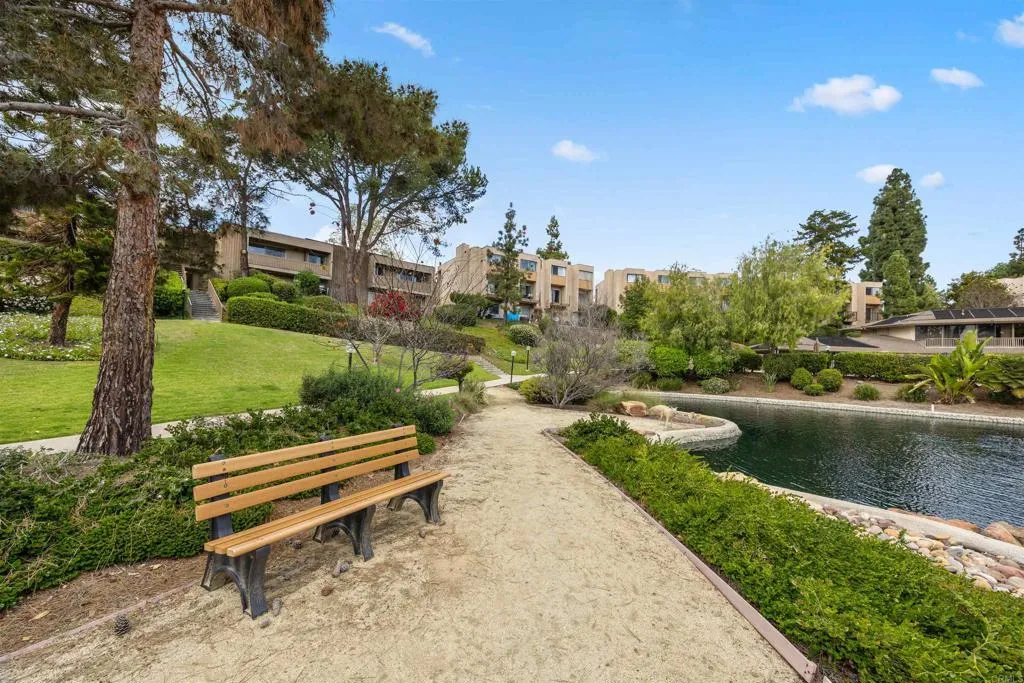 5700 Baltimore Drive UNIT 195, La Mesa, CA, 91942