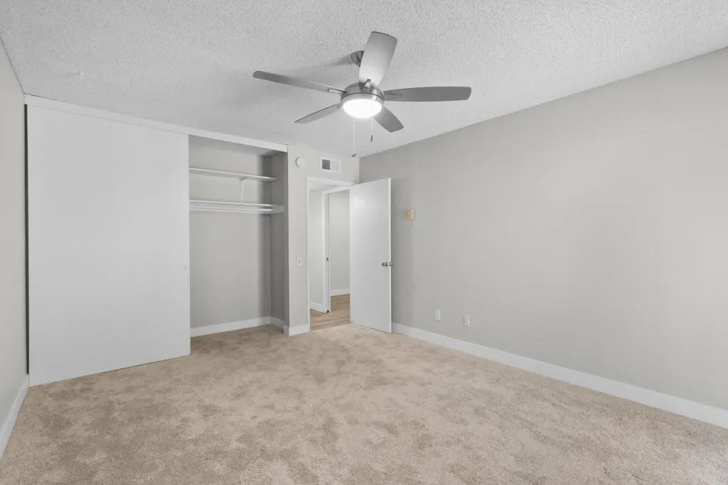 5700 Baltimore Drive UNIT 195, La Mesa, CA, 91942