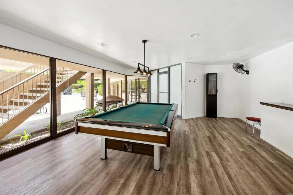 5700 Baltimore Drive UNIT 195, La Mesa, CA, 91942