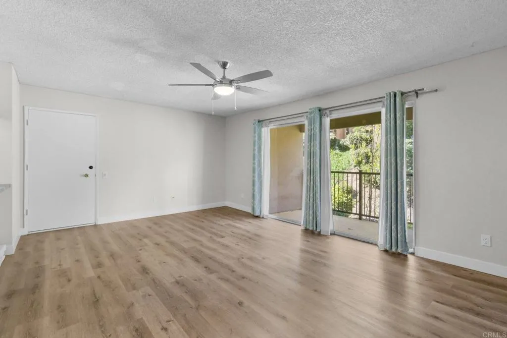 5700 Baltimore Drive UNIT 195, La Mesa, CA, 91942