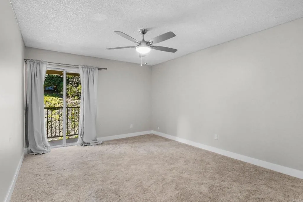 5700 Baltimore Drive UNIT 195, La Mesa, CA, 91942