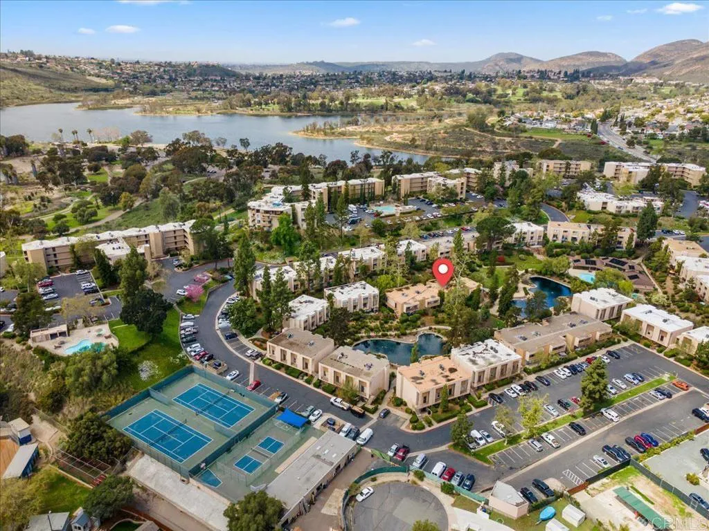 5700 Baltimore Drive UNIT 195, La Mesa, CA, 91942