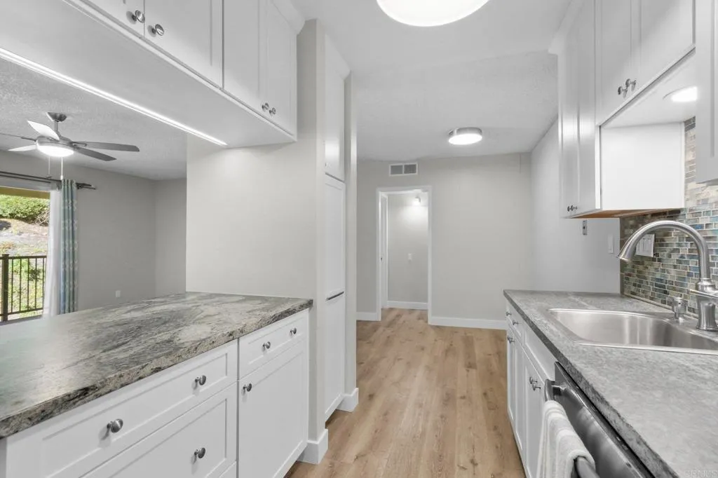 5700 Baltimore Drive UNIT 195, La Mesa, CA, 91942