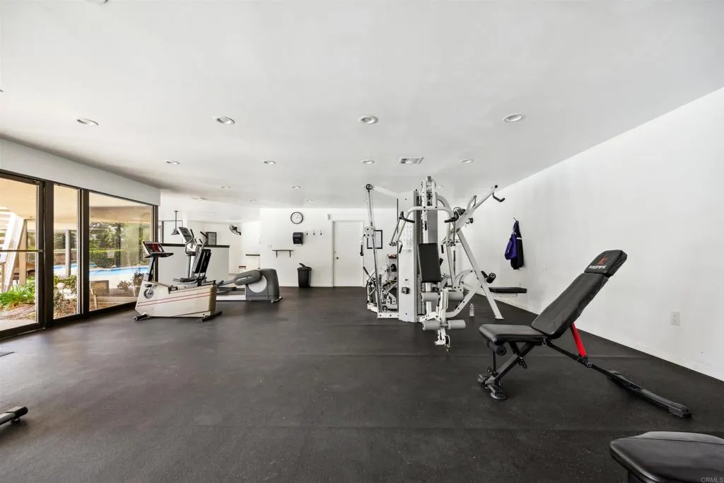 5700 Baltimore Drive UNIT 195, La Mesa, CA, 91942