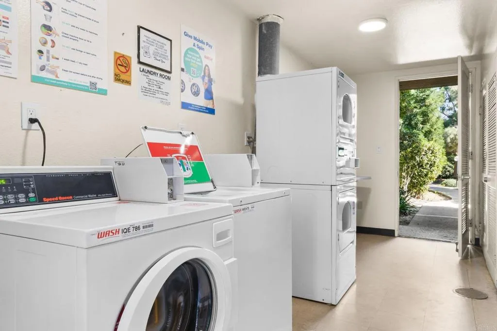 5700 Baltimore Drive UNIT 195, La Mesa, CA, 91942