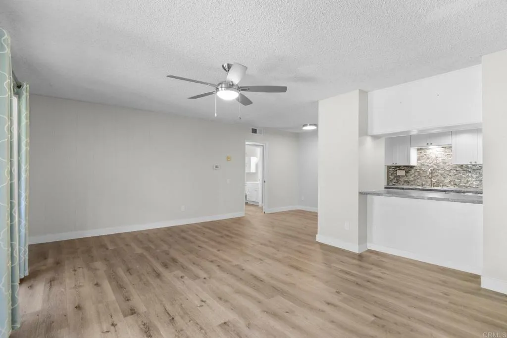 5700 Baltimore Drive UNIT 195, La Mesa, CA, 91942