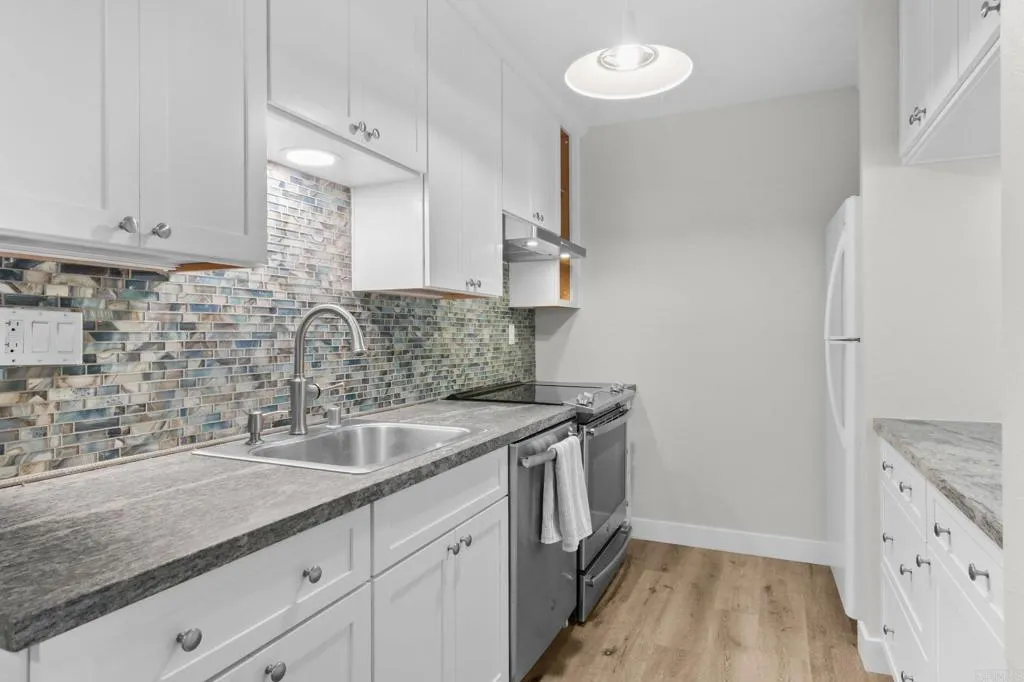 5700 Baltimore Drive UNIT 195, La Mesa, CA, 91942