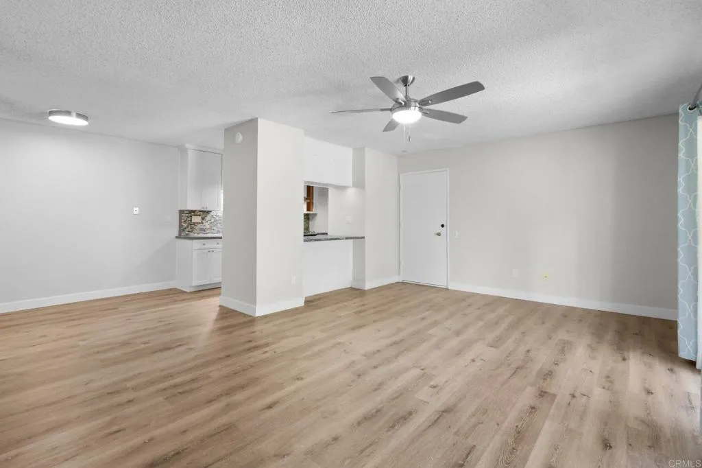5700 Baltimore Drive UNIT 195, La Mesa, CA, 91942