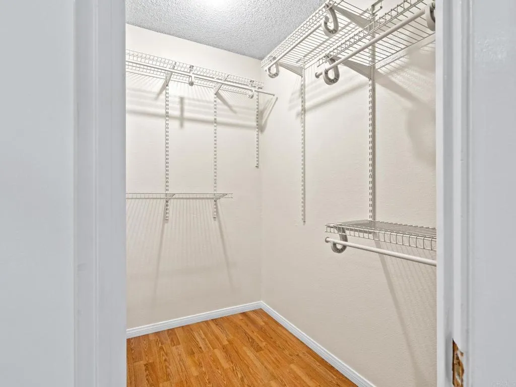 https://cdn.realtyfeed.com/cdn/127/306637901/09225367ff5ba08a197471a782d6850e.webp