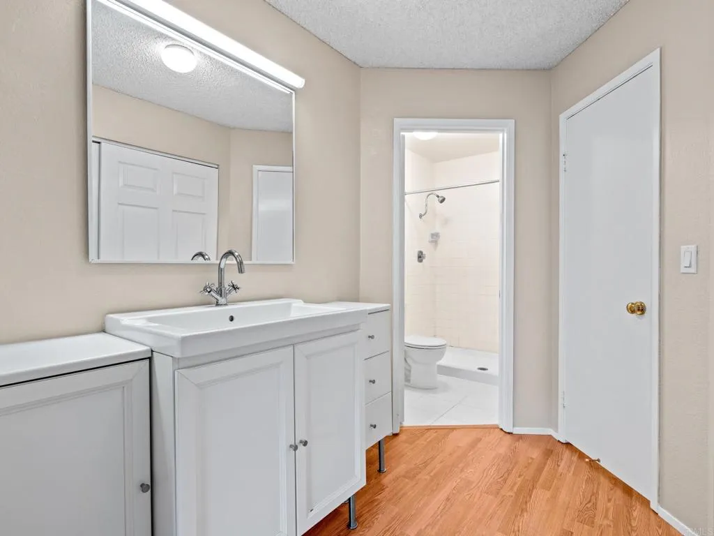https://cdn.realtyfeed.com/cdn/127/306637901/1851110c9262d7093b9710b00b51b128.webp