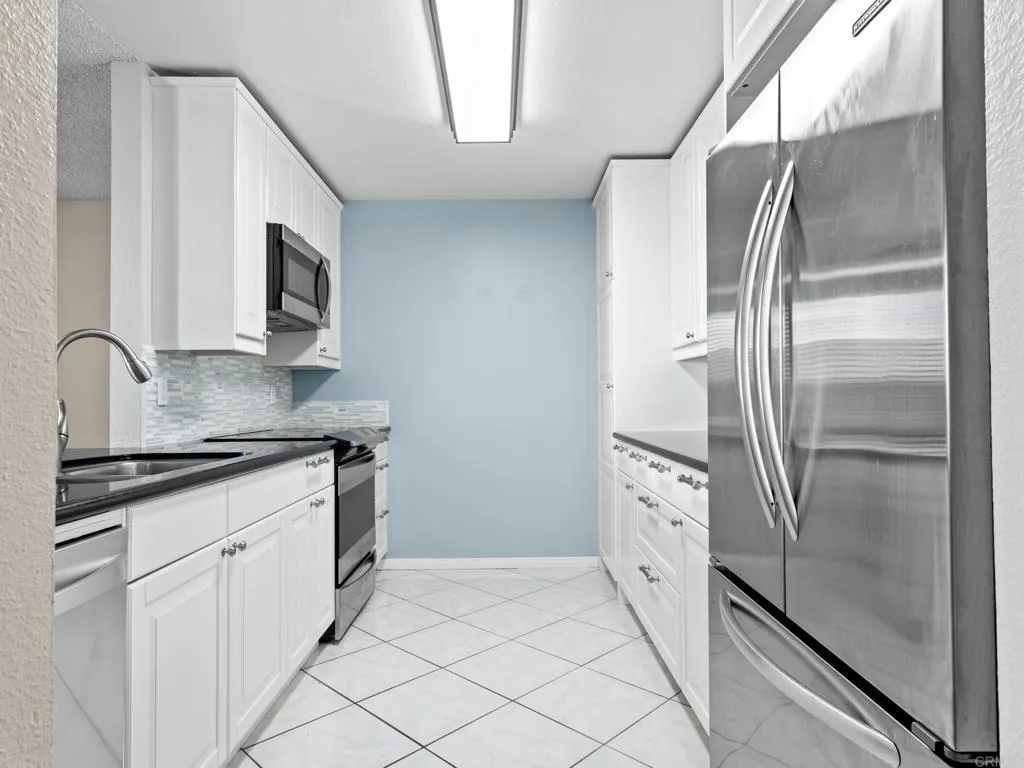 https://cdn.realtyfeed.com/cdn/127/306637901/3551eabcc8b25cbf809de208d23c039c.webp