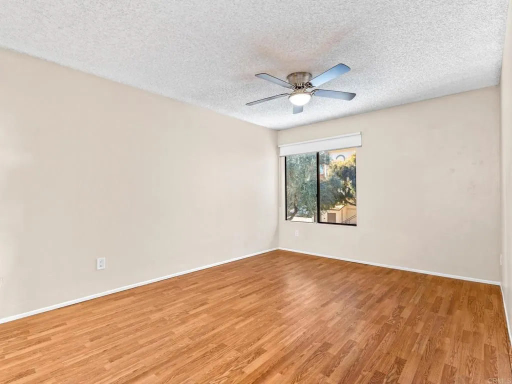 https://cdn.realtyfeed.com/cdn/127/306637901/68ba865857046e0ab063f91eff938f0b.webp