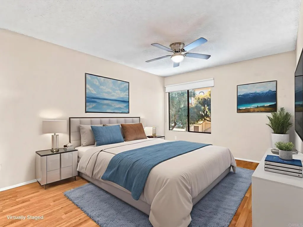 https://cdn.realtyfeed.com/cdn/127/306637901/72067ee4177b6f0ddd1910f1922bd1a8.webp