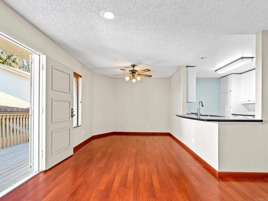 https://cdn.realtyfeed.com/cdn/127/306637901/cb9631255e815ce389a835f813a90ddf.webp