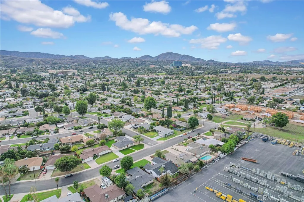 25556 Lomas Verdes, Loma Linda, CA 92354 - Photo 5 of 43, Loma Linda, CA