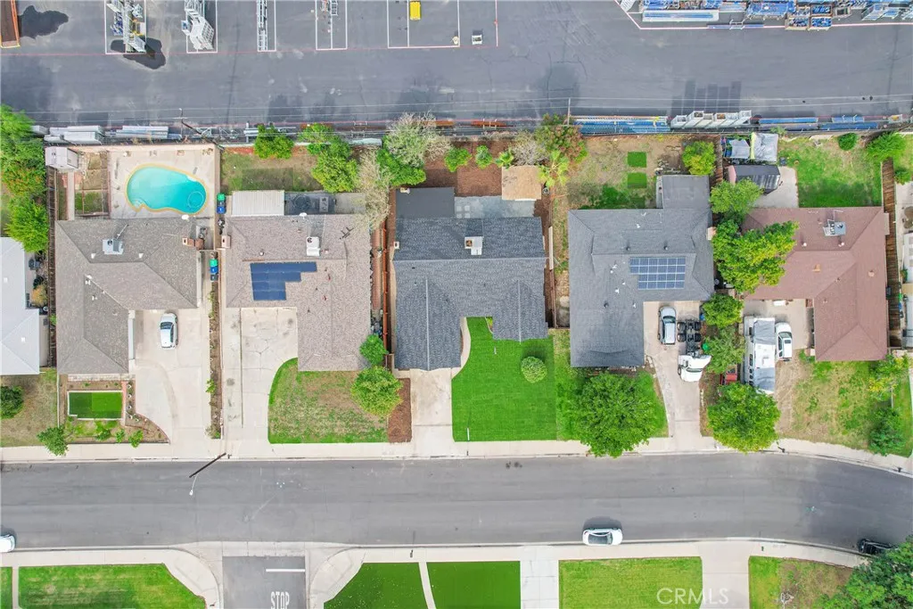 25556 Lomas Verdes, Loma Linda, CA 92354 - Photo 4 of 43, Loma Linda, CA