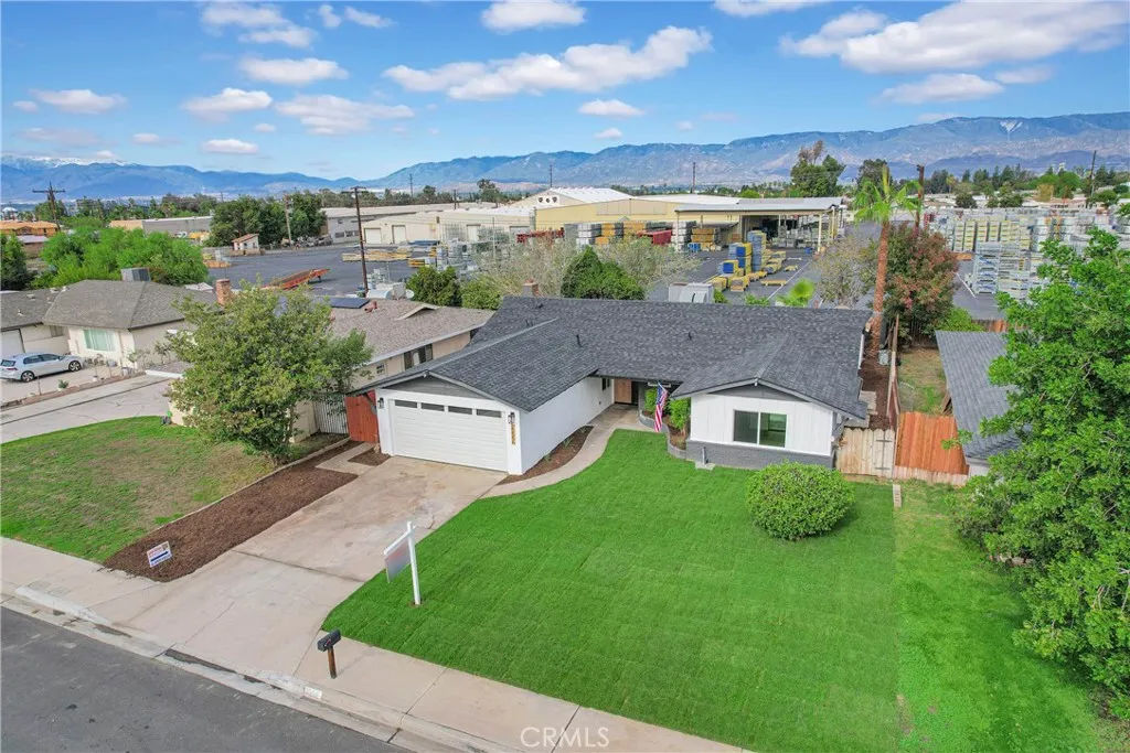 25556 Lomas Verdes, Loma Linda, CA 92354 - Photo 3 of 43, Loma Linda, CA