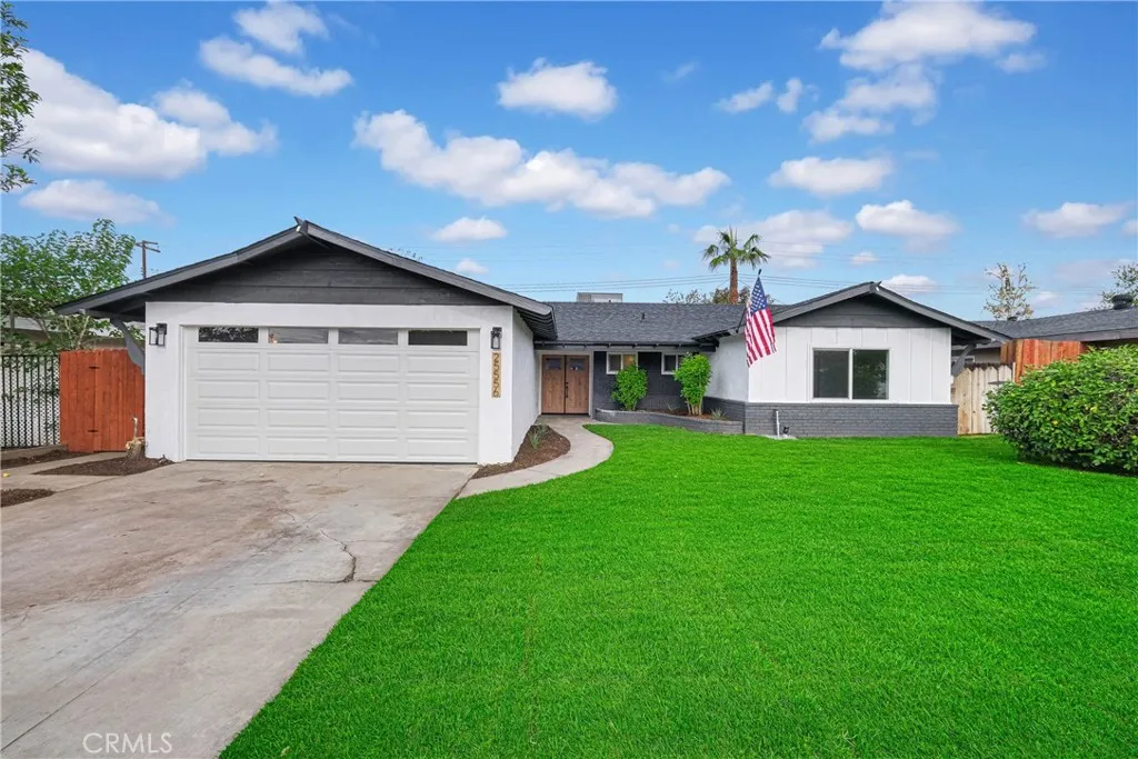 25556 Lomas Verdes, Loma Linda, CA 92354
