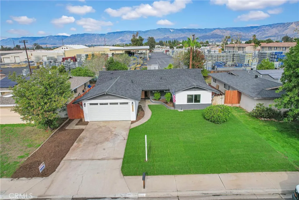 25556 Lomas Verdes, Loma Linda, CA 92354 - Photo 2 of 43, Loma Linda, CA
