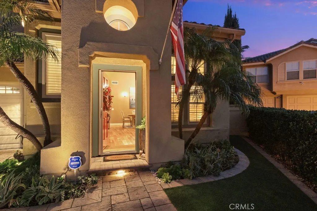 27852 Vicenza Court, Mission Viejo, CA 92692 - Photo 2 of 37, Mission Viejo, CA