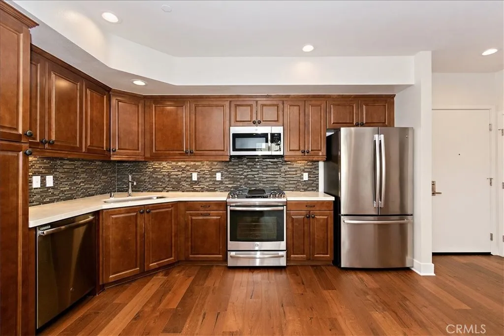 627 Deep Valley Drive Unit P617, Palos Verdes Peninsula, CA 90274