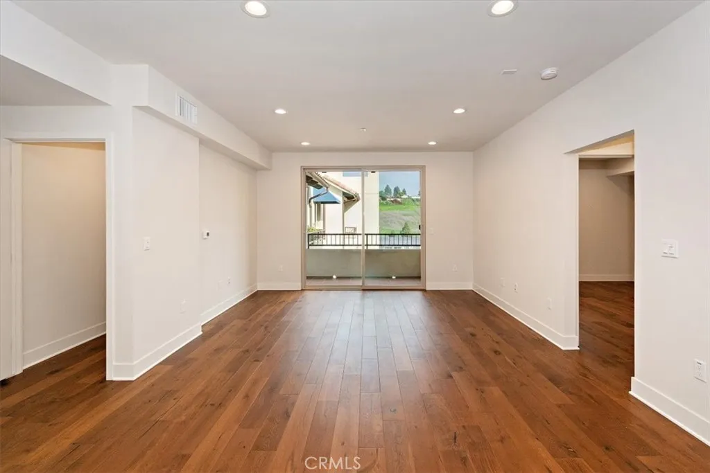 627 Deep Valley Drive Unit P617, Palos Verdes Peninsula, CA 90274 - Photo 3 of 34, Rolling Hills Estates, CA